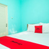 Отель RedDoorz @ Jakal Atas KM 7, фото 4