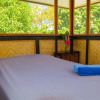 Отель Kirpal Meditation and Ecological Center, фото 11