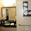 Отель Hampton Inn & Suites Chicago Southland-Matteson, фото 36