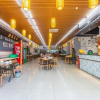 Отель GreenTree Alliance Sanya Jiyang District Yalongwan Road Hotel, фото 36
