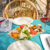 Отель Highlight Hotel - Boutique Class, фото 16
