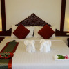 Отель Baan Boa Resort, фото 14