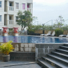 Отель Comfortable And Homey 2Br Belmont Residence Puri Apartment, фото 1