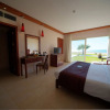 Отель Shams Prestige Abu Soma Resort - All inclusive, фото 3
