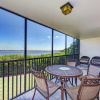 Отель Coquina Tropics-3 Bedrooms- Bathroom-water Views From Every Room, фото 8