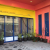 Отель Lan Yang Yang Homestay, фото 1