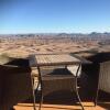 Отель Namib's Valley Lodge, фото 7