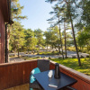 Отель Topcamp Sjøsanden - Mandal, фото 27