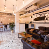 Отель Kenting Bunk Hostel, фото 1