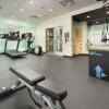Отель Tru by Hilton Chattanooga Hamilton Place, фото 13