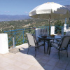 Отель Amazing Home in Kitries Kalamata With Wifi and 2 Bedrooms, фото 13