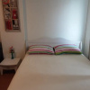 Отель Room in Condo - T8@impact Challenger Mueang Thon Thani Free Wifi, фото 8
