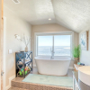 Отель Cliff House - Waldport, фото 9