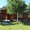 Отель Cabañas Los Tilos, фото 15