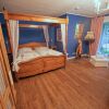 Отель Three B's Bed & Breakfast, фото 16