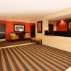 Отель Extended Stay America Premier Suites - Miami - Airport - Miami Springs, фото 3