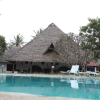 Отель Travellers Paradise Diani - Hostel, фото 17