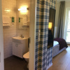 Отель Søstrene Storaas Hotell, фото 9