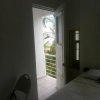 Отель Cancun La Joya Pool Escape, фото 19
