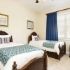 Отель Ov4216 - Reunion Resort - 5 Bed 4 Baths Villa, фото 18