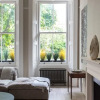Отель Nevern Square Viii by Onefinestay, фото 25