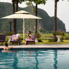 Отель Ninh Binh Hidden Charm Hotel & Resort, фото 30