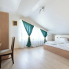Отель Faraway Aparthotel near Airport, фото 7