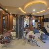 Отель Levant Hotel, фото 11
