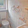 Отель Ferienwohnung Neustrelitz SEE 8591 в Нойштрелице