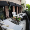 Отель Casa Chic Palermo Soho, фото 22