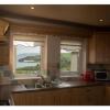 Отель Beachview Cottage, фото 13