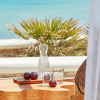 Отель Mykonos Waves Beach House & Suites, фото 9