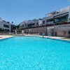 Отель VG13- Modern apartment, 5 min to beach, фото 36