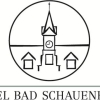 Отель Bad Schauenburg, Hotel в Листале