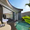 Отель Je Ne Sais Quoi Seminyak, фото 19