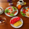 Meal