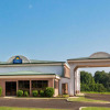 Отель Days Inn & Suites by Wyndham Wynne, фото 13
