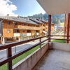 Отель STUDIO LUMINEUX -SAINT JEAN D'AULPS STATION - 5 Personnes- RELAIS S29, фото 8