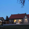 Отель B&B Rixtels-Landhoeve, фото 1