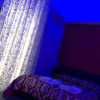 Отель B&B Palazzo Majorana, фото 37