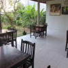 Отель Mangga Bali Inn, фото 18