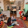 Отель Classic Hostel - tylko gości na kwarątannę, фото 13
