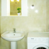 Отель Mat Old Town Apartments, фото 39