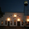 Отель Holiday Inn Express & Suites New Braunfels, фото 22