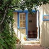 Отель American Artists Gallery House B & B в Таосе