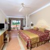 Отель Bahia Principe Grand Turquesa - All Inclusive, фото 40