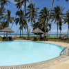 Отель Neptune Paradise Beach Resort & Spa, фото 5