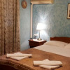 Отель Erato, фото 4