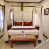 Отель Nida Rooms Chaing Mai Gate 568, фото 21