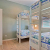 Отель A Shore Thing in Gulf Village Gv616 4 Bedrooms 4.5 Bathrooms Home, фото 9